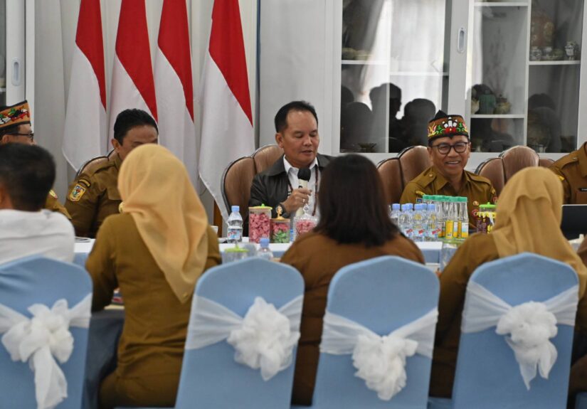 617023140_122269264190189312_2377845879243952344_n