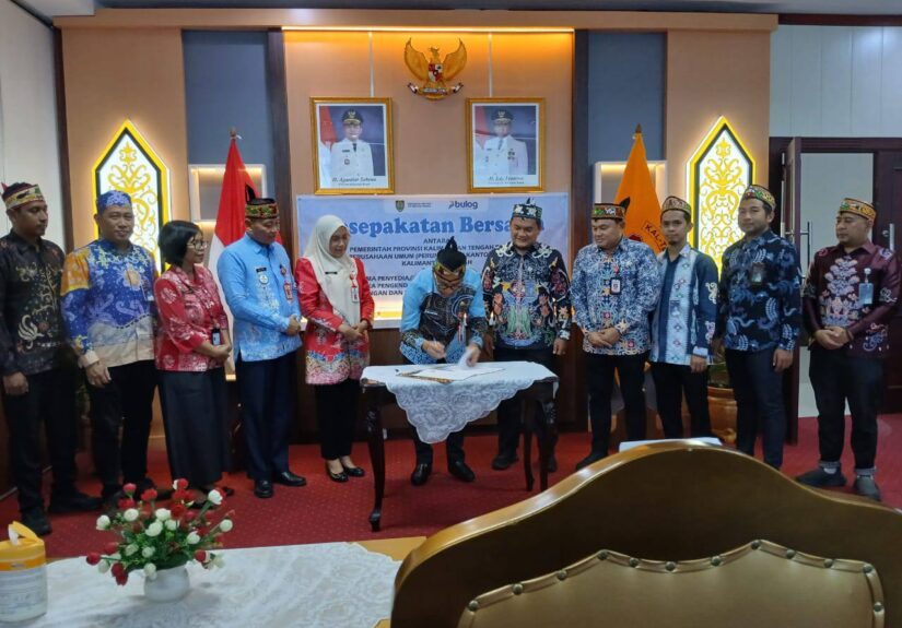 617098601_122269656644189312_606787939008459253_n