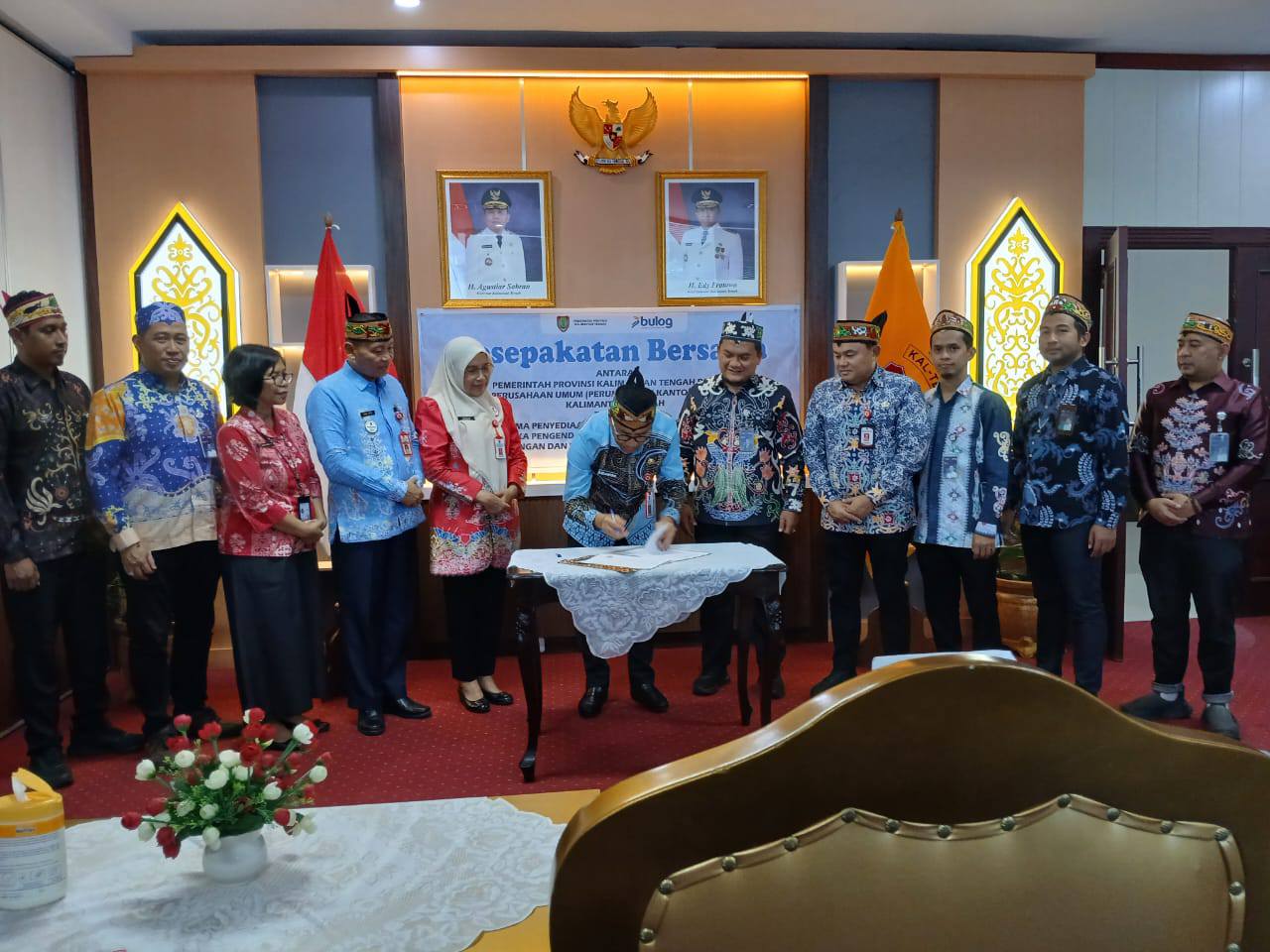 617098601_122269656644189312_606787939008459253_n