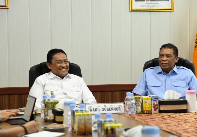 617782252_122269482092189312_1703916576291829319_n