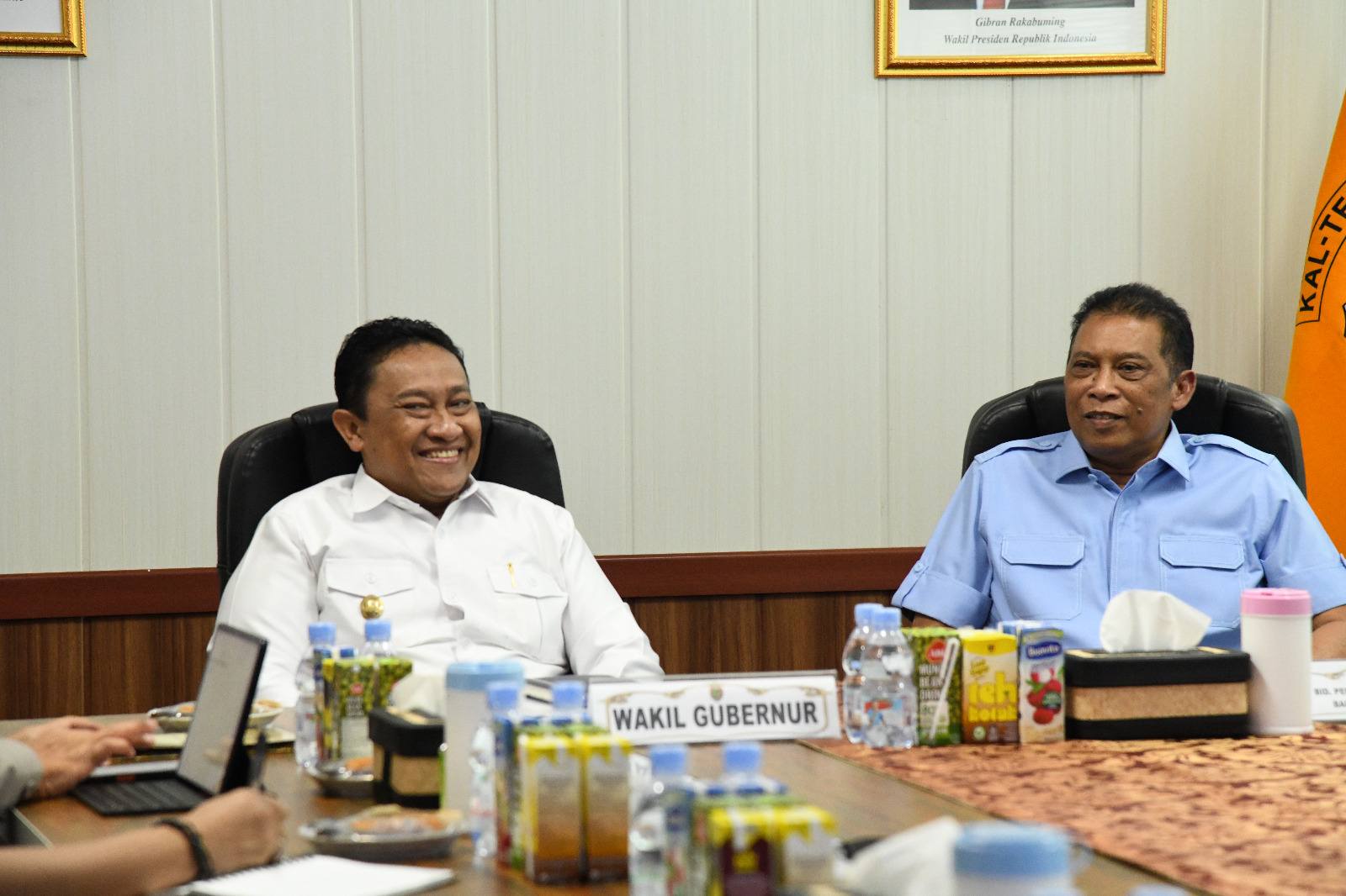 617782252_122269482092189312_1703916576291829319_n