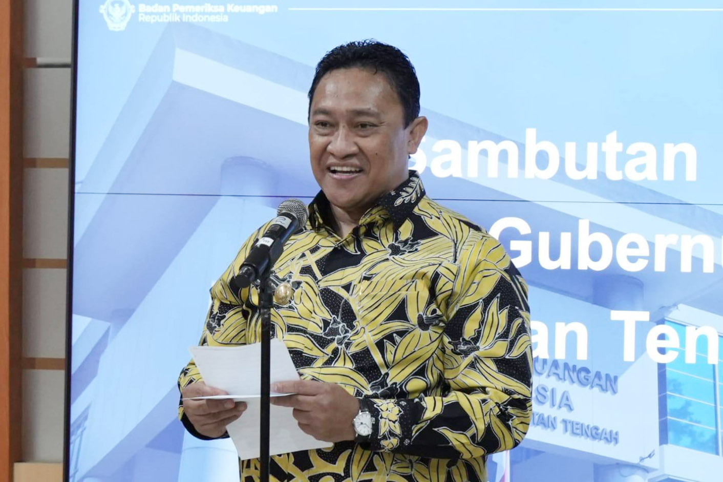 622728373_122271203414189312_4721127675068641819_n