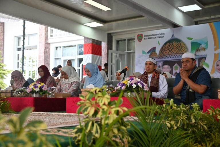 622869202_122271004586189312_7250835358025595627_n