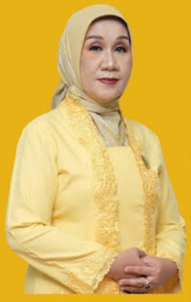 Screenshot_2026_0107_095351