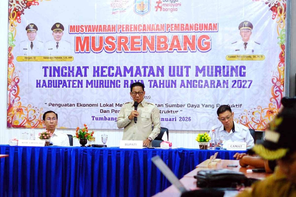 20260128_094654.jpg-2048x1360