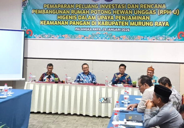 20260130_094908.jpg-2048x1358