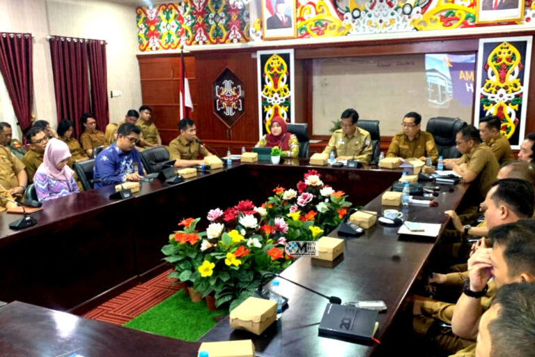 20260203_184844.jpg-2048x1359