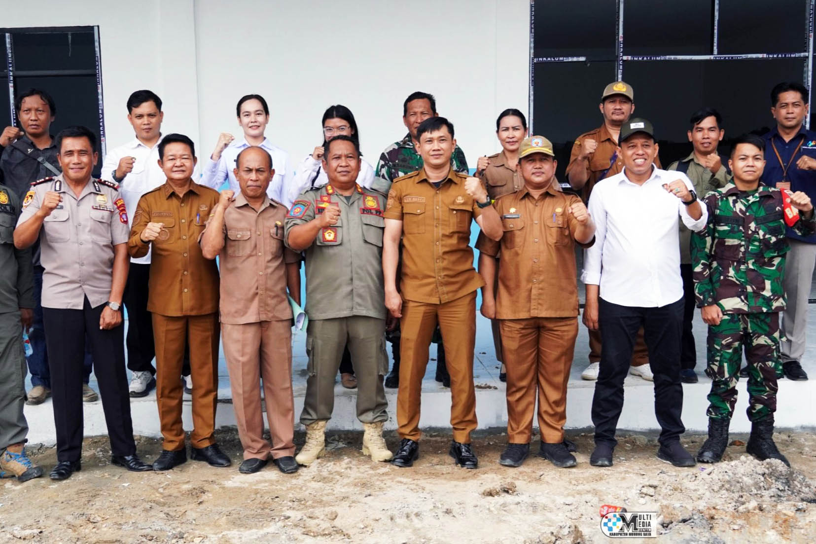 20260209_201137.jpg-2048x1359