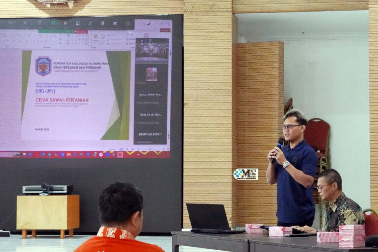 20260221_153827.jpg-2048x1356