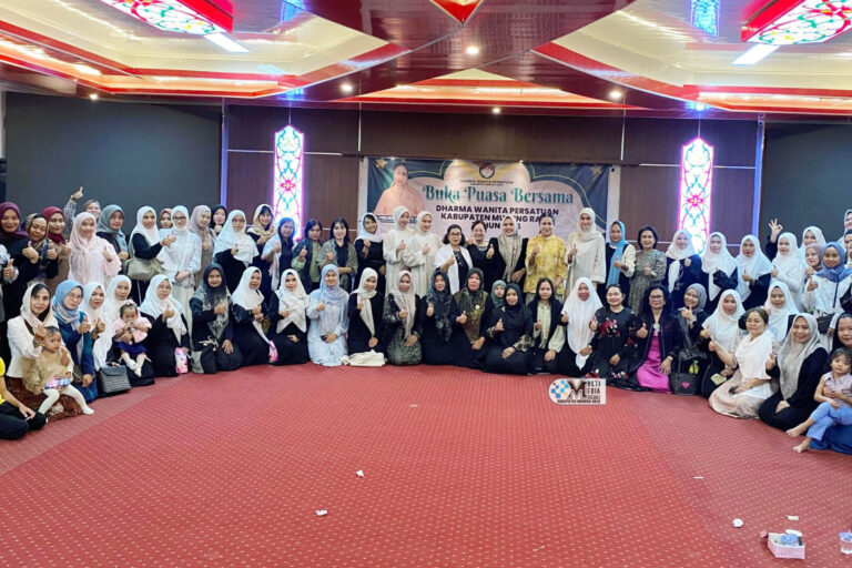 20260224_201042.jpg-2048x1359