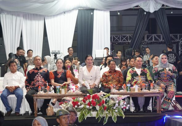 605877968_1193365799636904_6893358827010208330_n