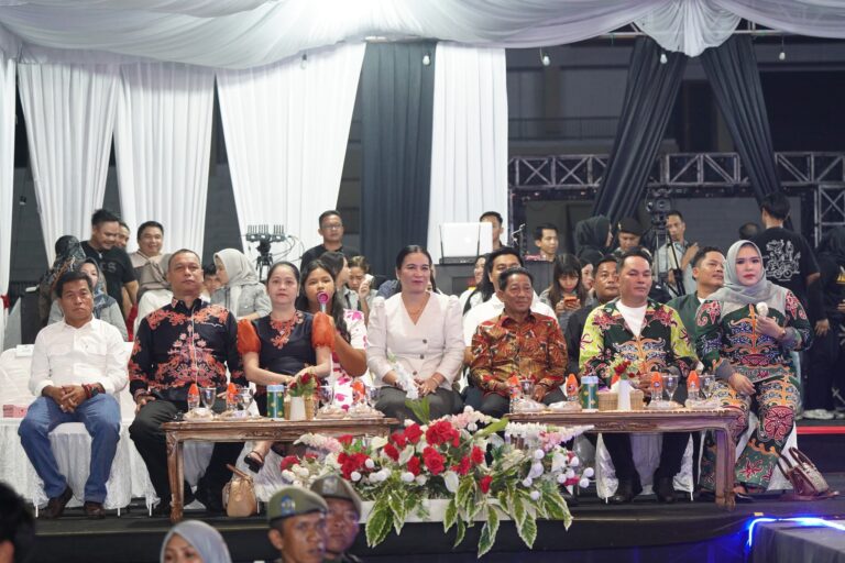 605877968_1193365799636904_6893358827010208330_n