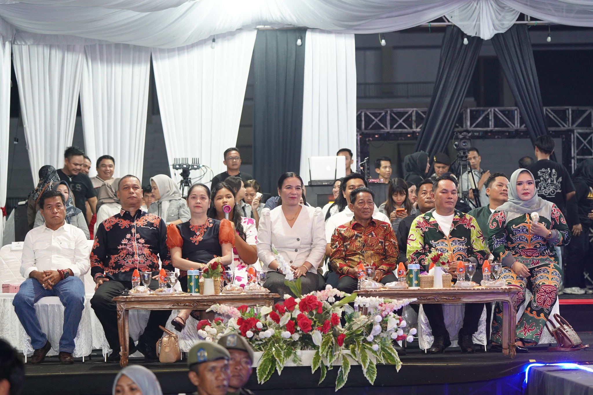 605877968_1193365799636904_6893358827010208330_n