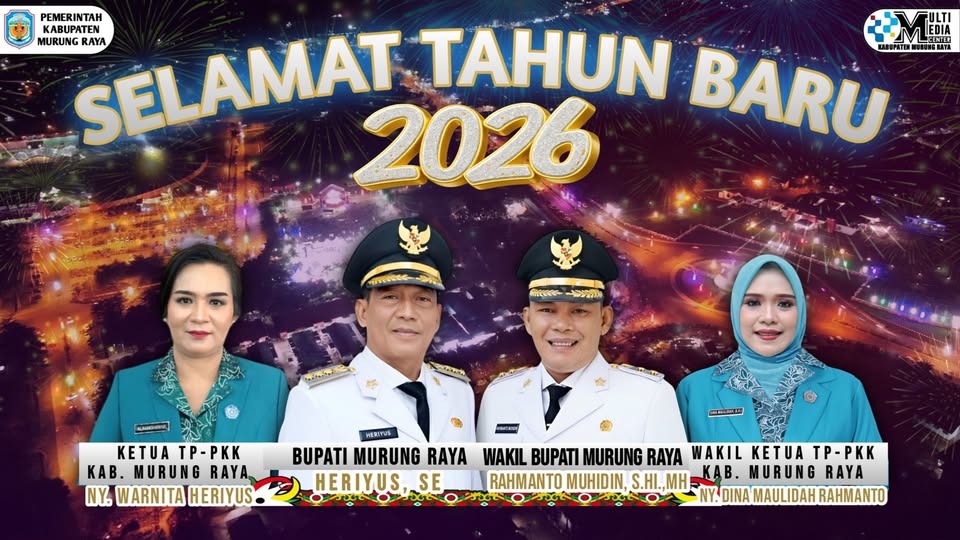 606841379_1192930183013799_6064352328645741636_n