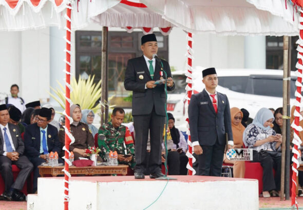 608867767_1194660092840808_7709519344147489459_n