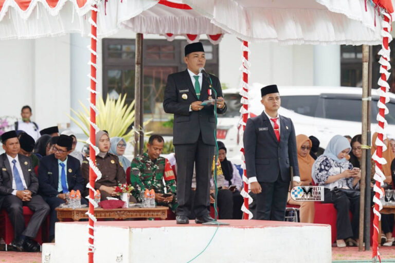 608867767_1194660092840808_7709519344147489459_n