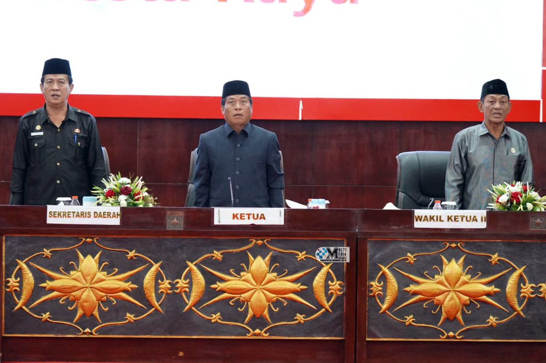 610986382_1196215162685301_247011364535477470_n