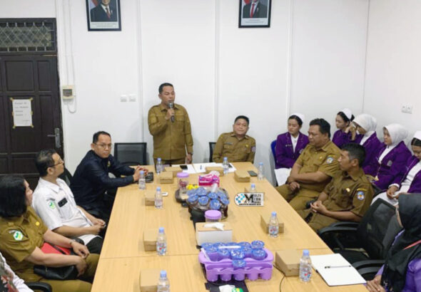 611223529_1196214289352055_2404704008022141563_n