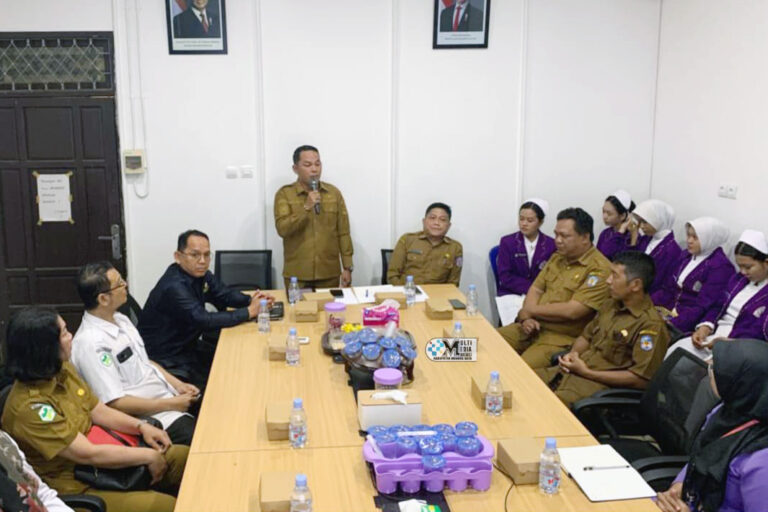 611223529_1196214289352055_2404704008022141563_n