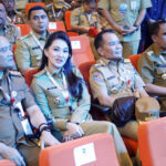 627693071_122271787460189312_5649900976171269004_n