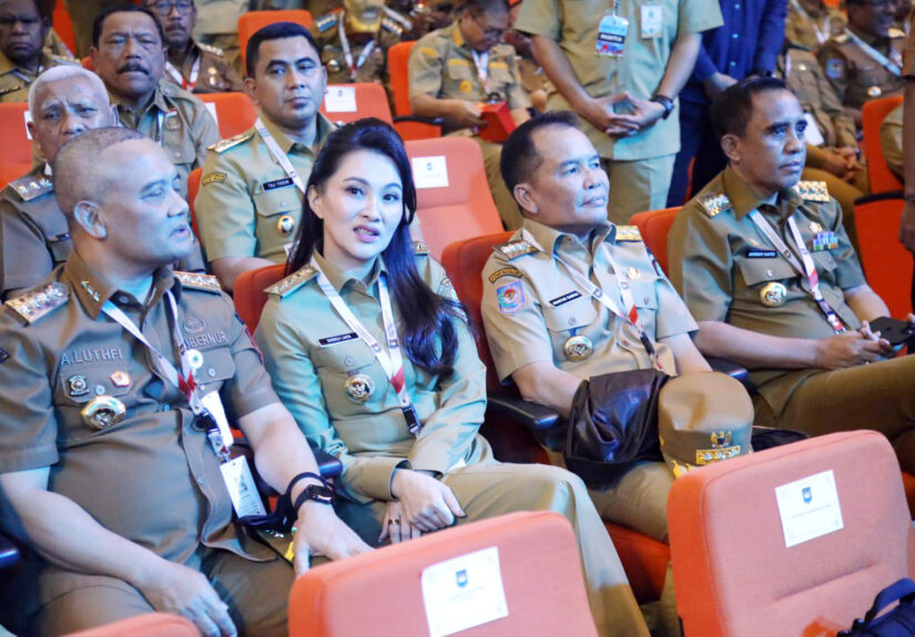 627693071_122271787460189312_5649900976171269004_n