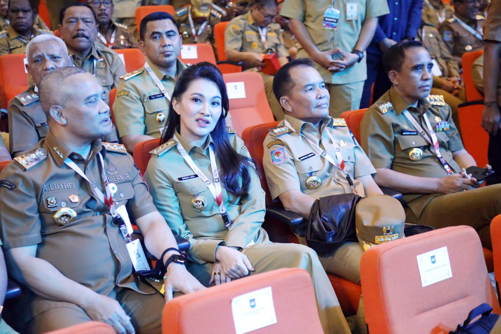 627693071_122271787460189312_5649900976171269004_n