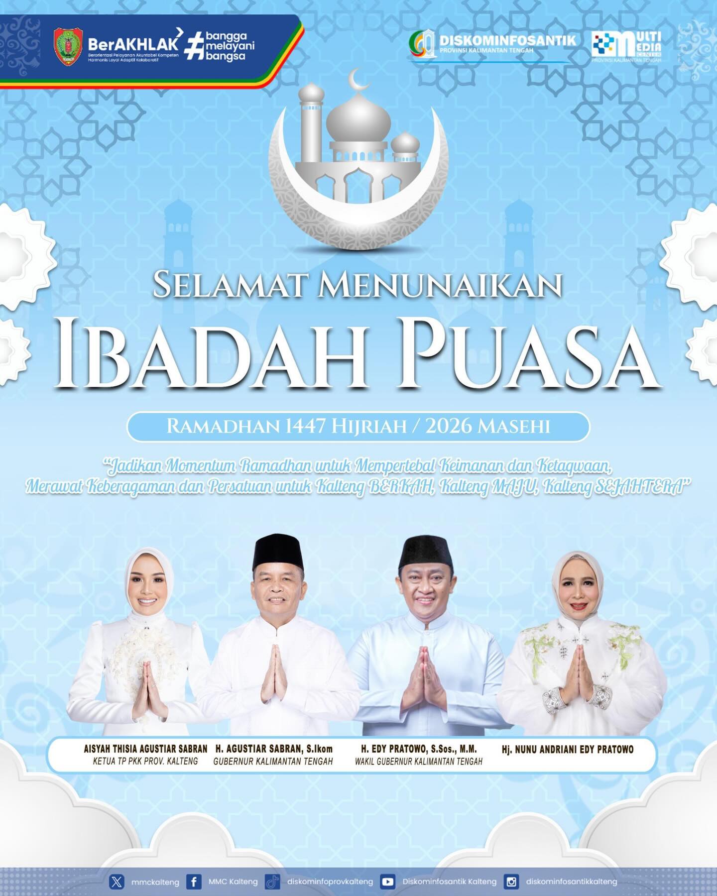 636915165_18099111982928815_6596184298965727534_n