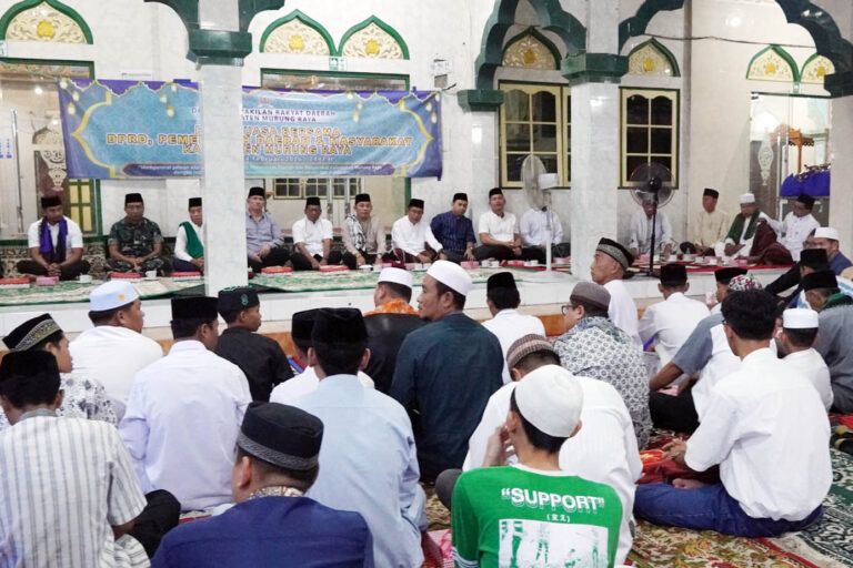 643332668_1237665568540260_2406107508365991388_n