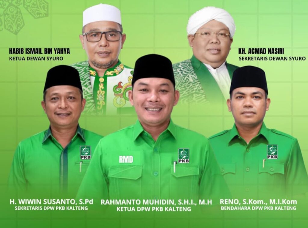 IMG-20260216-WA0016-1024x759