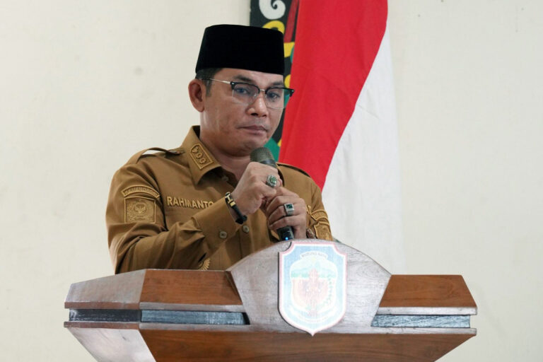 WhatsApp-Image-2026-01-27-at-15.49.15-2048x1365