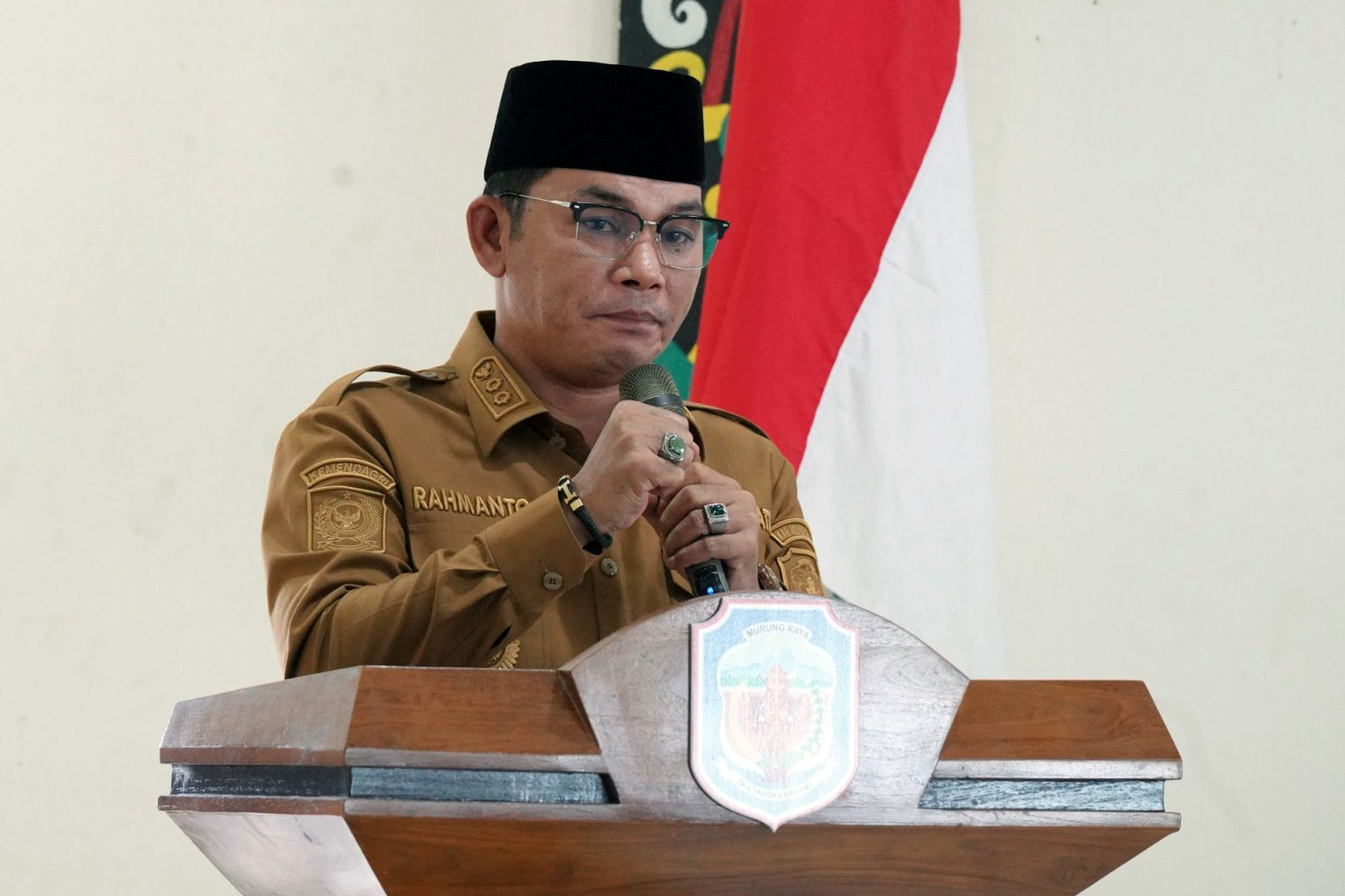 WhatsApp-Image-2026-01-27-at-15.49.15-2048x1365