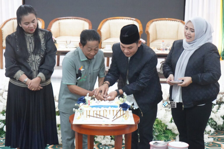 20260306_181008.jpg-1-2048x1358