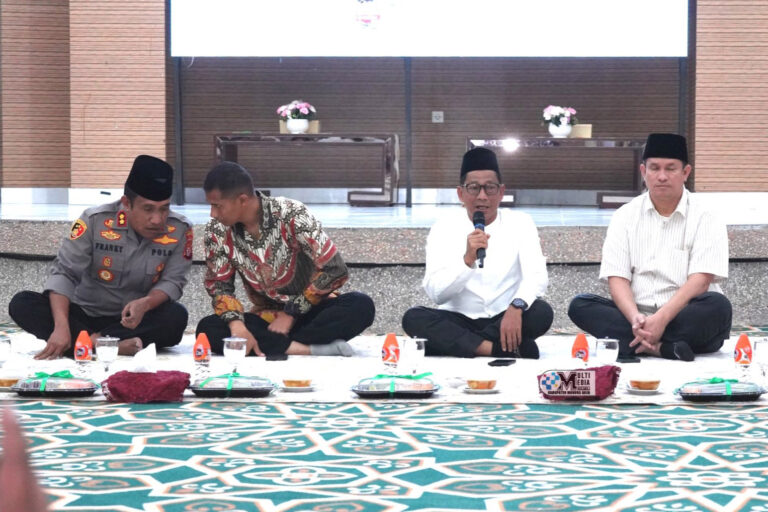 20260309_101022.jpg-2048x1359