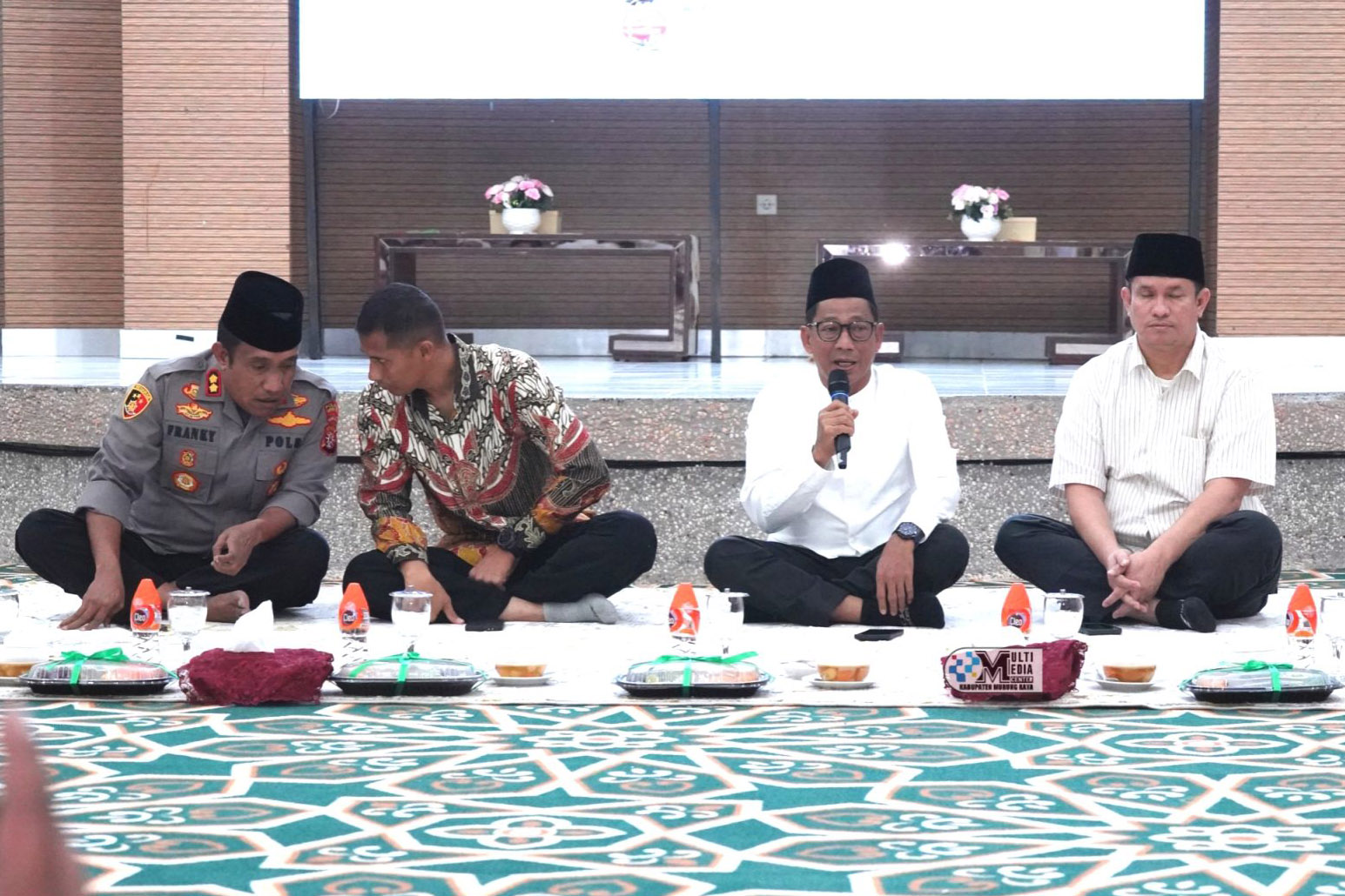 20260309_101022.jpg-2048x1359