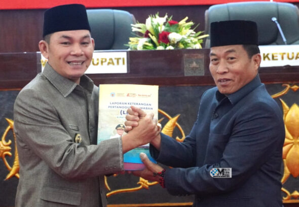 20260310_181518.jpg-2048x1358