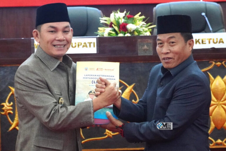 20260310_181518.jpg-2048x1358