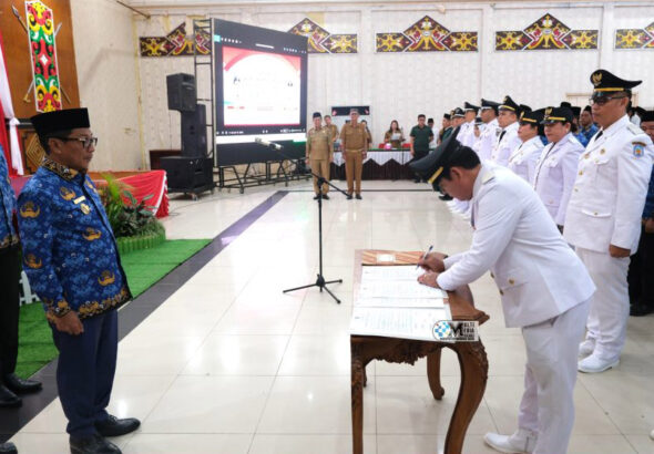 20260316_154407.jpg-1024x680