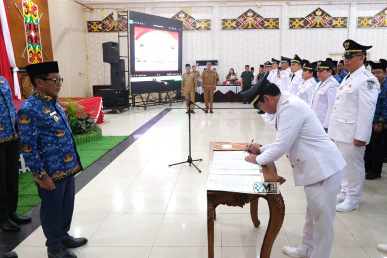 20260316_154407.jpg-1024x680