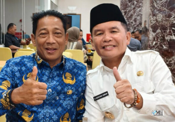 20260318_181506.jpg-2048x1357