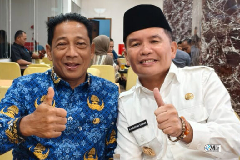 20260318_181506.jpg-2048x1357