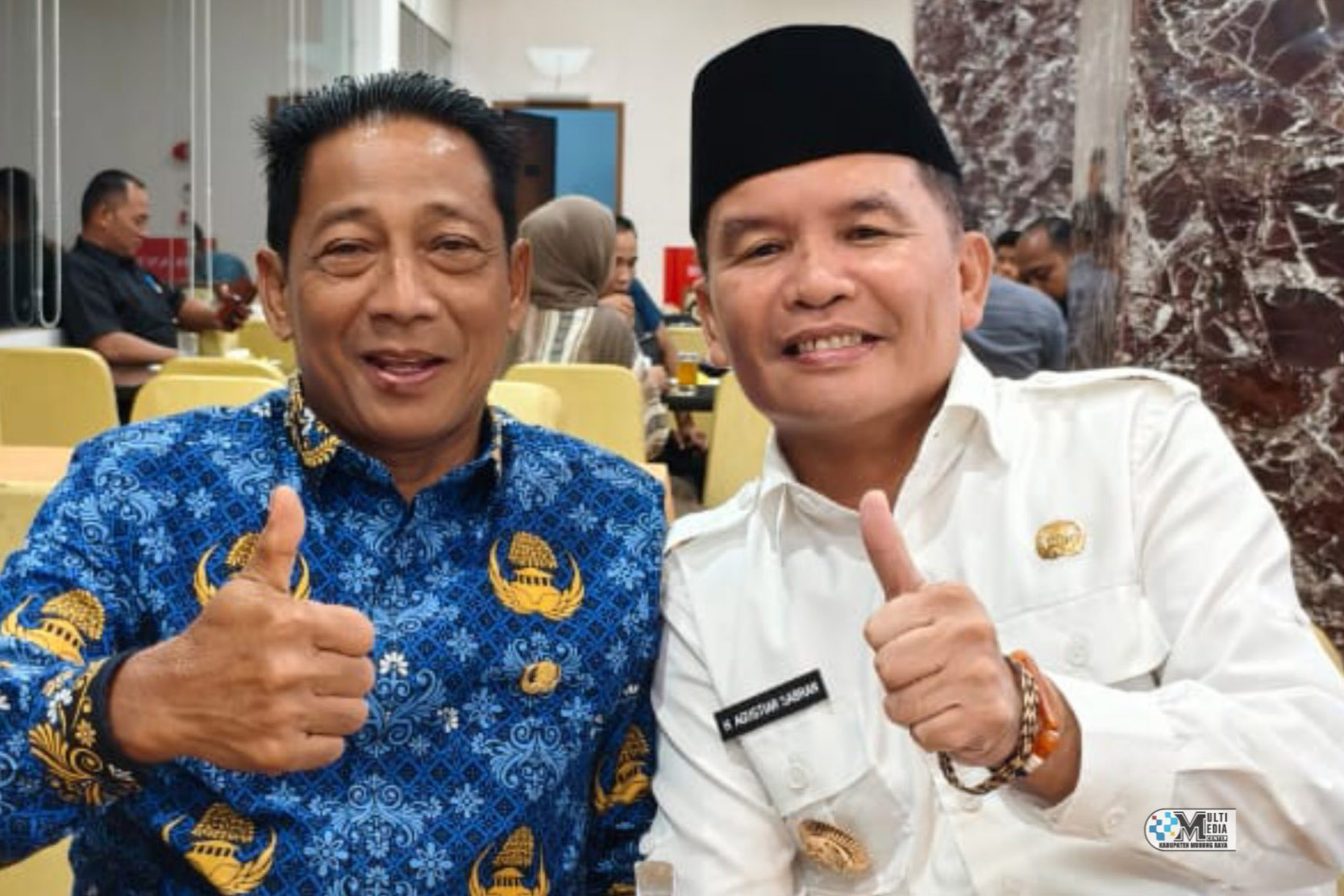 20260318_181506.jpg-2048x1357