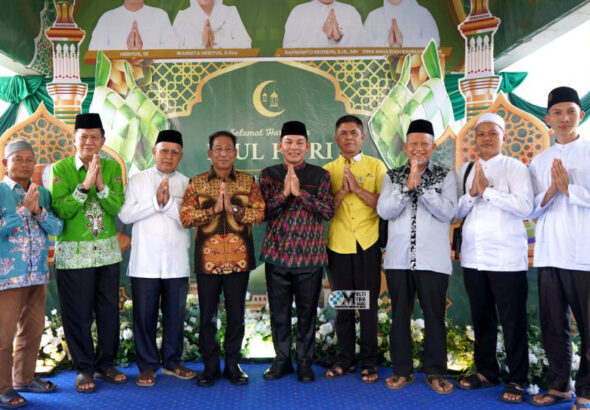 20260321_182119.jpg-1-1024x679