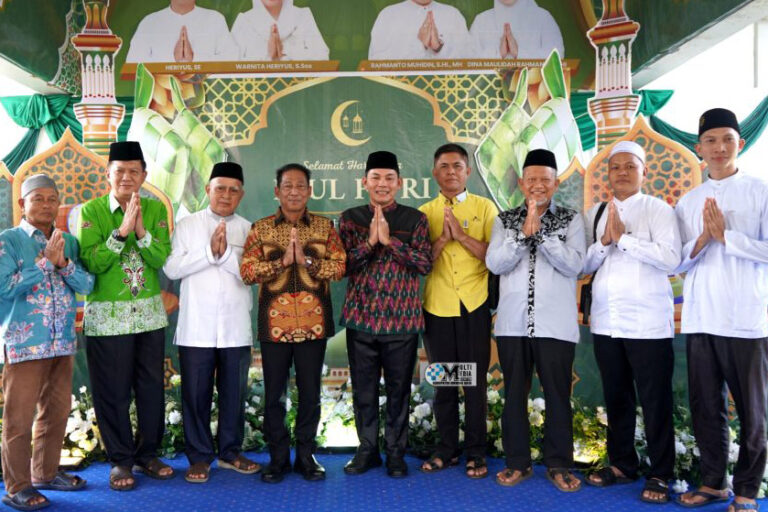 20260321_182119.jpg-1-1024x679