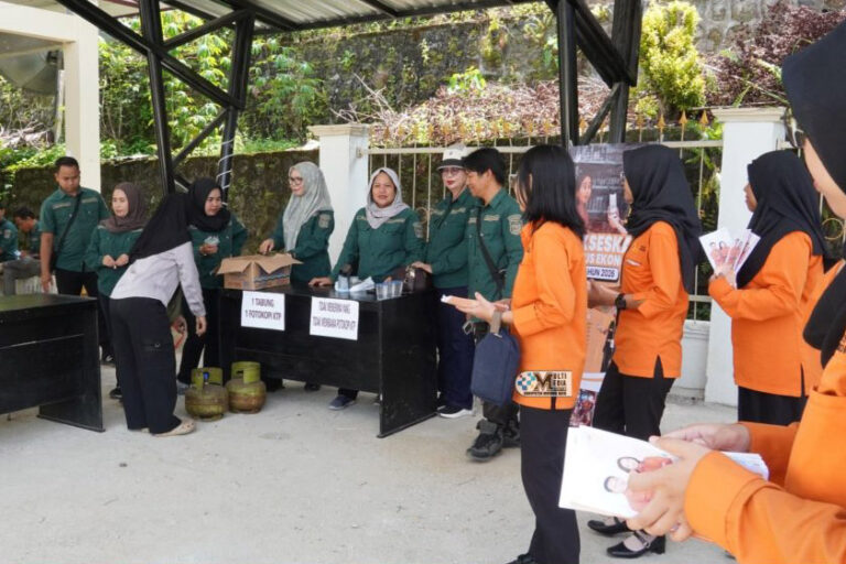 Desain-tanpa-judul-2-1024x680