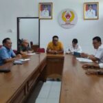 Screenshot_2026_0316_164113