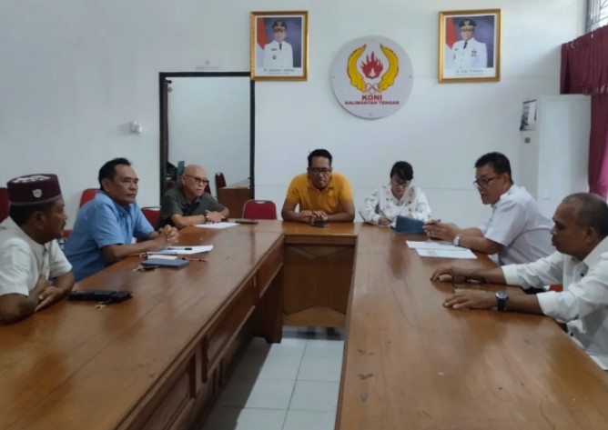 Screenshot_2026_0316_164113