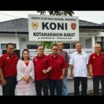 Screenshot_2026_0403_193905