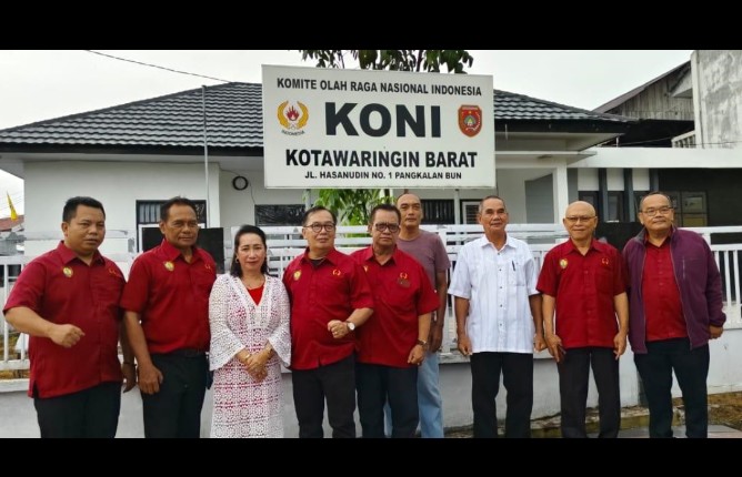 Screenshot_2026_0403_193905