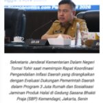 Screenshot_2026_0416_074614