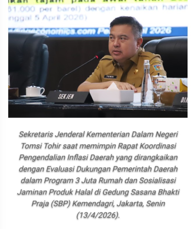 Screenshot_2026_0416_074614